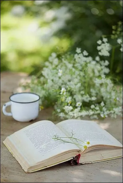 Qui a écrit "Tâchons d'entrer dans la mort, les yeux ouverts" (citation extraite de son livre "Mémoires d'Hadrien" ?
