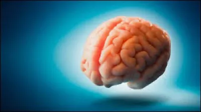 Laquelle des deux inflammations est à traiter rapidement ?