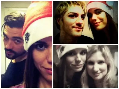 Tu penses que c'est mieux...