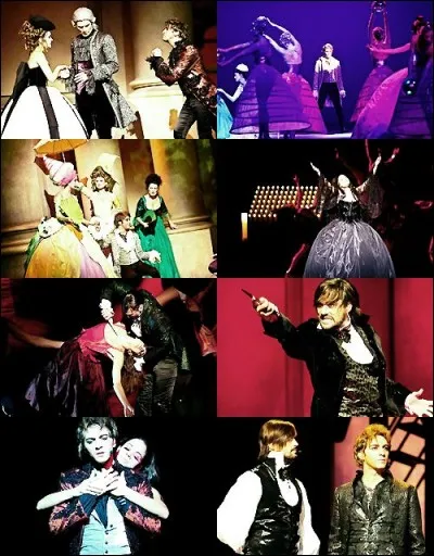 Et pour finir, tu pr&eacute;f&egrave;res...