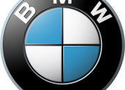 Quiz BMW et ses modles