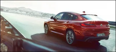 Et celle-ci est la ..