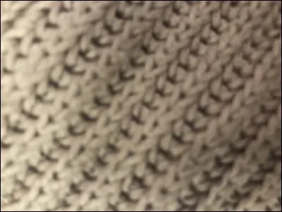 Ton chiffre préféré est...