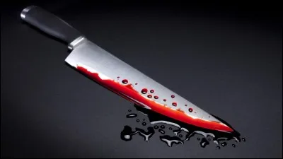 Ton/Ta meilleur(e) ami(e) vient d'assassiner quelqu'un. Comment réagis-tu ?