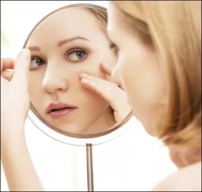 Quel est le temps maximal d'incubation de la rubéole ?