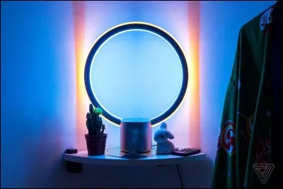 Le plus souvent, la roséole touche :