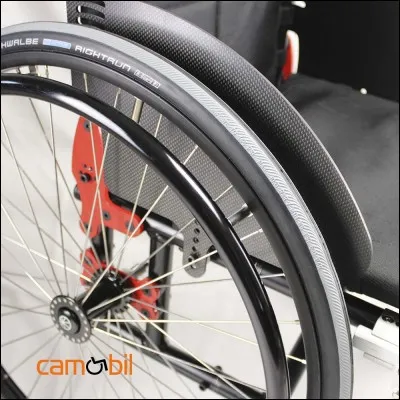 Quelle maladie a plus de chances d'entraîner des séquelles ?