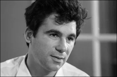 Complétez le titre de cette chanson de Claude Nougaro : "..., ma fille" :