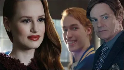 Que cache le commerce des Blossom ?