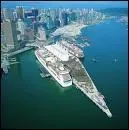 O se trouve ce monument ?