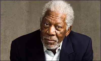 Quel est le prénom de ce célèbre acteur américain ?