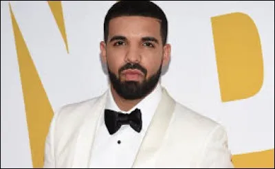 Quel est le nom de famille de Drake ?