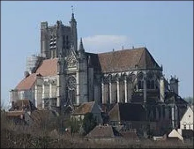 Surhausse le montant des courses, c'est l'...