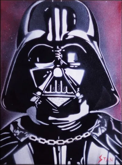 Dans quel volet Anakin devient-il Dark Vador ?