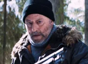 Quiz Scènes de films avec Jean Reno