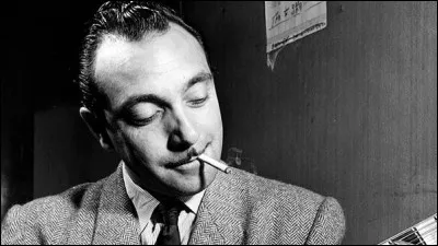 Dans quel pays Django Reinhardt est-il né ?