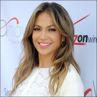 Qui a été son époux de 2004-2014 ?