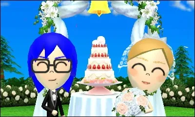 Que faites-vous si vous êtes invité au mariage de votre ami ?