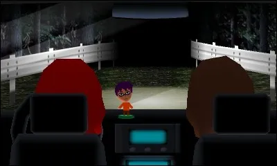 Que faites-vous pendant votre temps libre ?