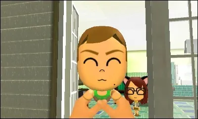 Comment appelleriez-vous votre enfant ?