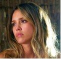 Quiz Jessica alba