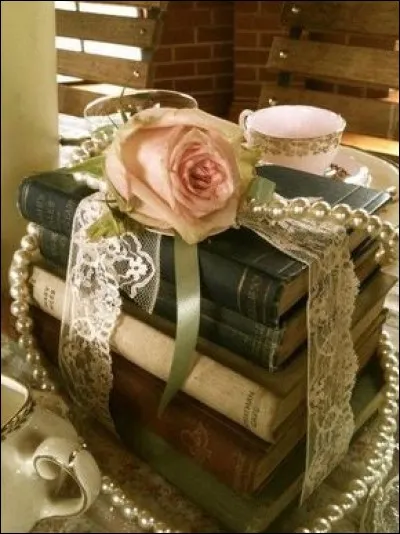 &Agrave; qui doit-on "Raboliot" ?