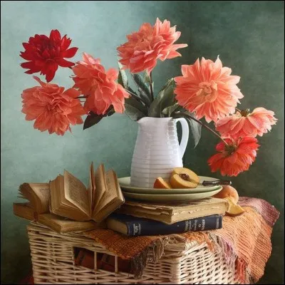 &Agrave; qui appartient la pi&egrave;ce "Ubu cocu" ?