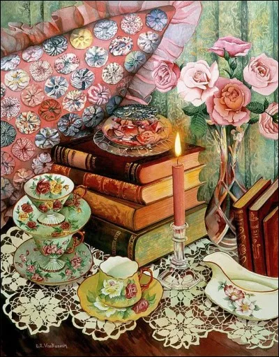 Et enfin &agrave; qui doit-on "Un certain sourire" ?