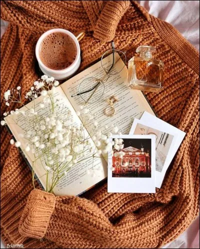 Qui a écrit "La Curée" ?