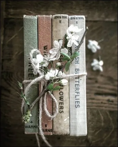 Qui a écrit "Et on tuera tous les affreux" ?