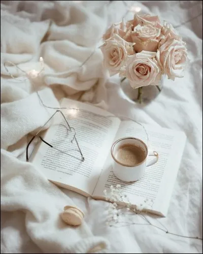 Qui est l'auteur de "Mémoires d'un jeune homme rangé" ?