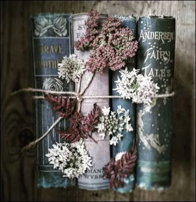 Qui a écrit "Je reviendrai à Göttingen" ?