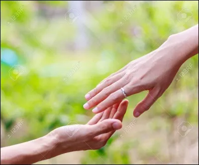 Que doit être avant tout un ami pour toi ?