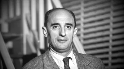 L'écrivain français Pierre Boulle a publié en 1963 un roman s'intitulant "La planètes des"