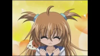 Qui est Kilari Tsukishima ?