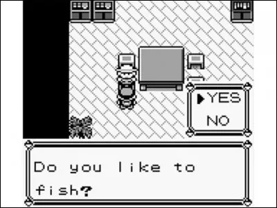 Quel Pokémon peut être capturé grâce à la canne donnée par le Maître Pêcheur à Carmin-sur-Mer ?