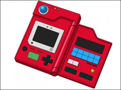 Combien de Pokémon pouvez-vous attraper dans Pokémon Rouge et Bleu ?