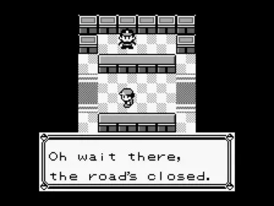 Que faut-il donner au garde pour qu'il vous laisse accéder à Safrania ?