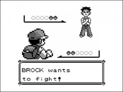 Quand vous battez Pierre, quelle Capsule Technique (CT) vous offre-t-il ?