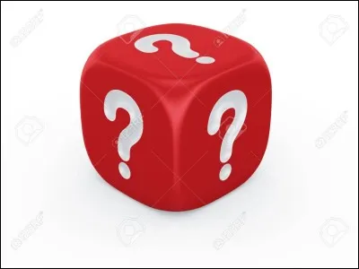 Qu'est-ce qu'un cypriniculteur ?