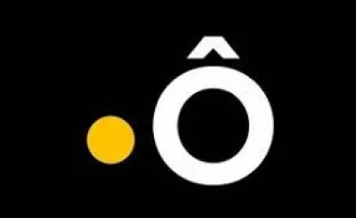 En quelle année est apparue la chaîne France Ô ?