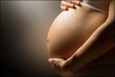 Combien d'enfants a-t-on d'un coup si on accouche d'octuplés ?