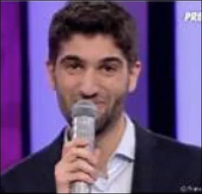 Qui est le maestro numéro 1 ?