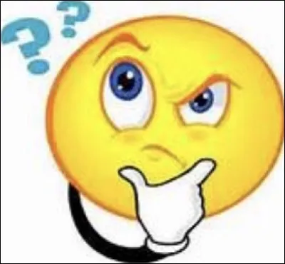 Combien a-t-il gagné au total ?