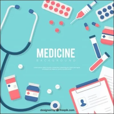 Quel terme correspond à la chirurgie plastique touchant le menton d'une personne ?