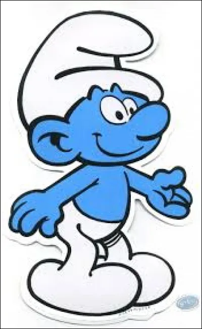 Que désigne la salsepareille ?