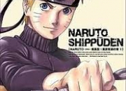 Quiz Connais-tu bien Naruto Shippuden ?