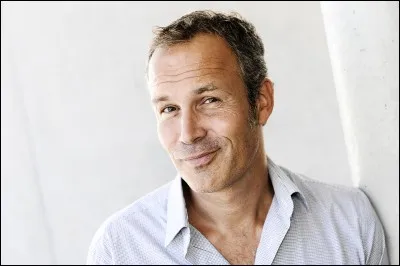 Qui est son auteur ?