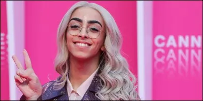 Quelle chanson chante Bilal ?