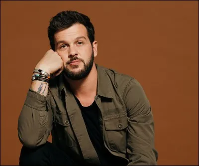 D'où vient Claudio Capeo ?